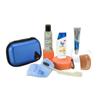 Head & Shoulders Business Travel Essentials Kit