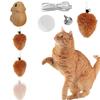 Gatos – Brinquedos para gatos