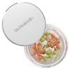 Dr.Melaxin Cactox Pore Relief Dual Capsule Cream, 65g (2.29oz)