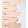 Innisfree No-Sebum Puderkissen 14g (Lichtschutzfaktor 35/PA++)