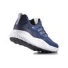 Adidas Alphabounce 'Blue White' Women's B42654