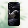 Omniscient Reader Viewpoint Phone Case For Samsung Galaxy A20,A21s,A22,A31,A32,A52,A53,A72,73,A80 Soft Black Cover