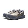 Li Ning Outdoor CF Tracing, Xingchuan Pro Cushioning, Wear Resistant Low top Casual Shoes Unisex AHTU017-16