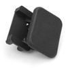 Car Glove Box Latch Lock Handle Glove Box Lock Lid 15807878 For Chevrolet Silverado 2000-2006