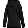 Adidas Jackets & Coats Men's Black GC7240