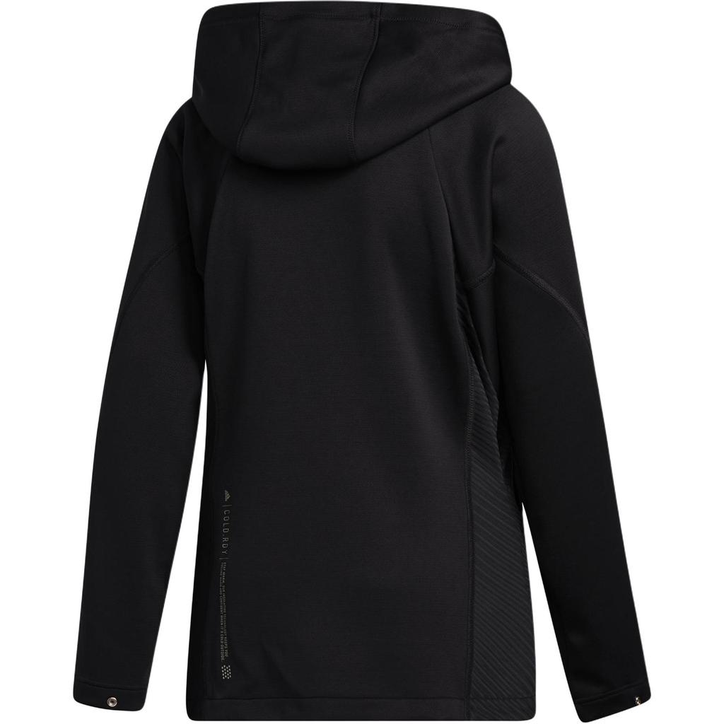 Adidas Jackets & Coats Men's Black GC7240