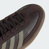 adidas HANDBALL SPEZIAL IH6567 Unisex Originals Sneakers Aurora Coffee / Silver Pebble / Gum