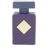 NARCOTIC DELIGHT Edp Vapo 90 Ml
