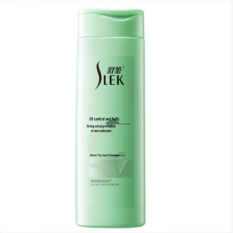 SULFREE Hair Care Shampoo Collection