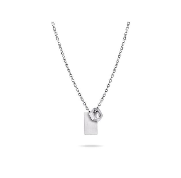 Ожерелье Fynch-Hatton 8979 One Size