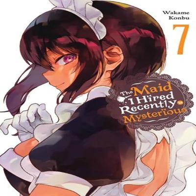 Literatura piękna – Komiksy i manga