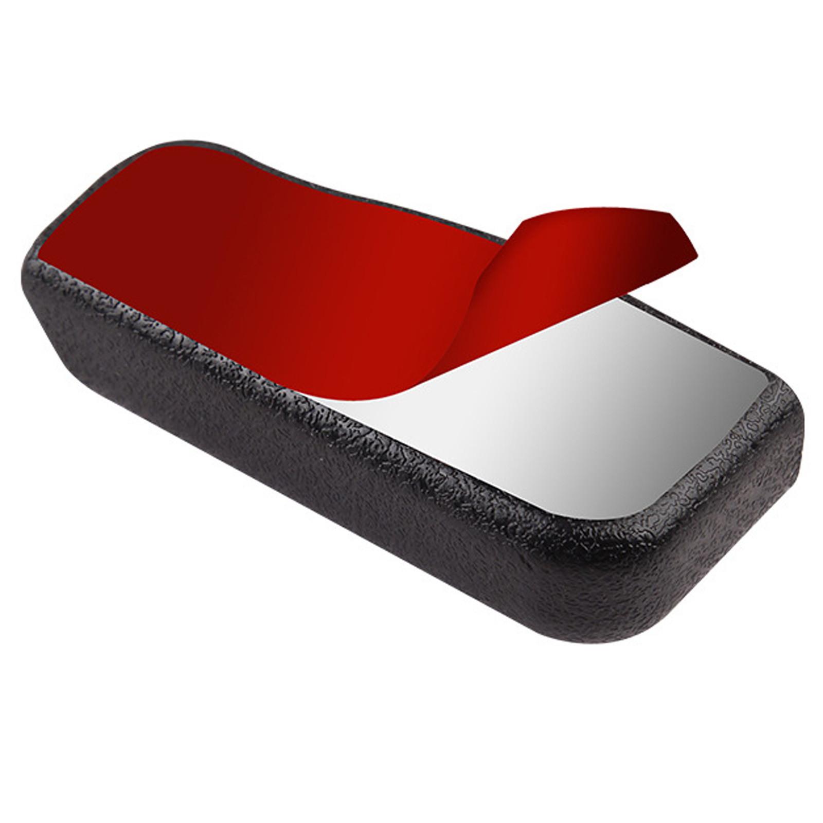 Держатель для мобильного телефона — фото 5