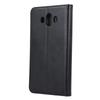 Etui Smart Magnetic Do Xiaomi Redmi A7 Pro Czarne