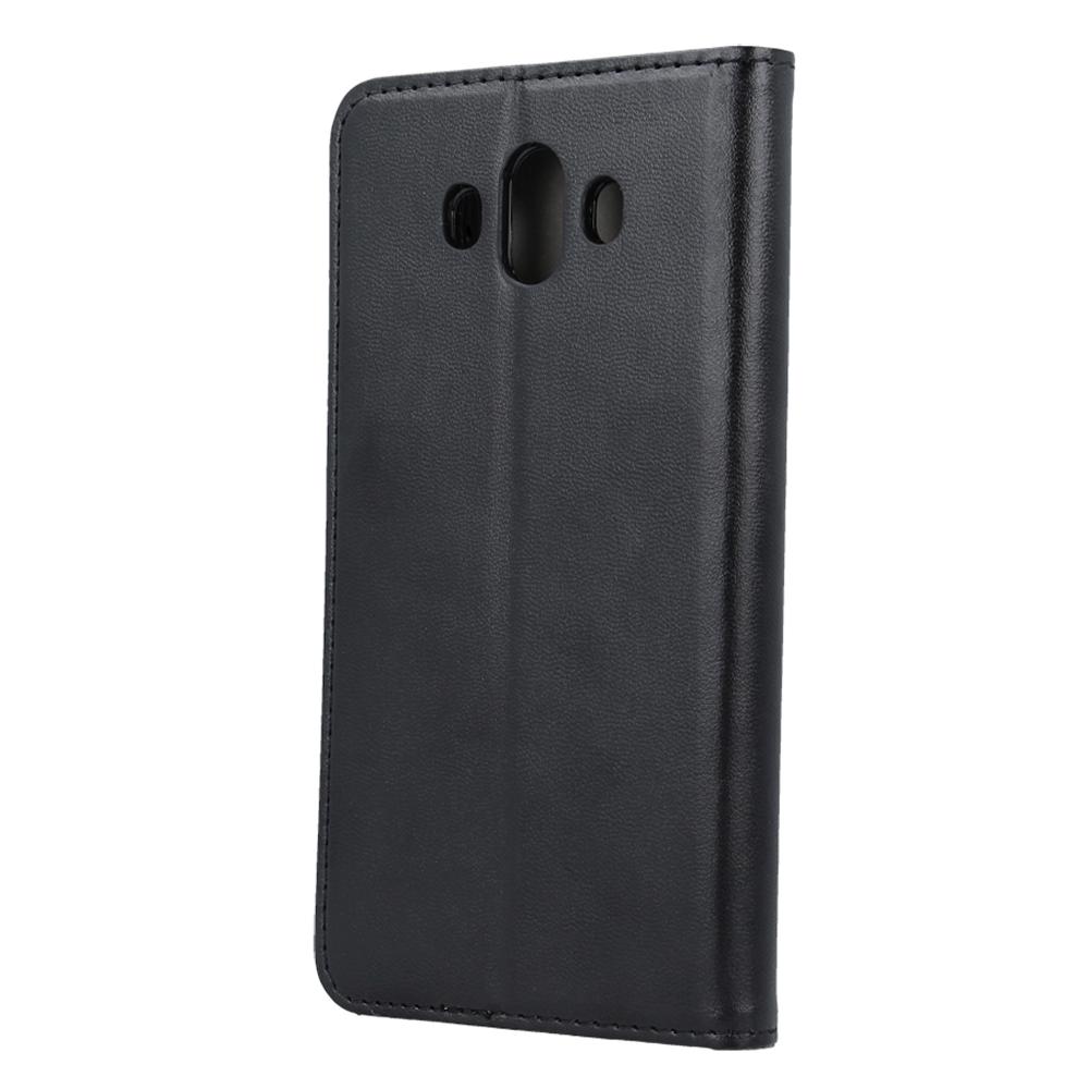 Etui Smart Magnetic Do Xiaomi Redmi A7 Pro Czarne