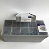 H490ANKX170620PNTR IC928 /Industrial indexable carbide inserts 10 Pcs