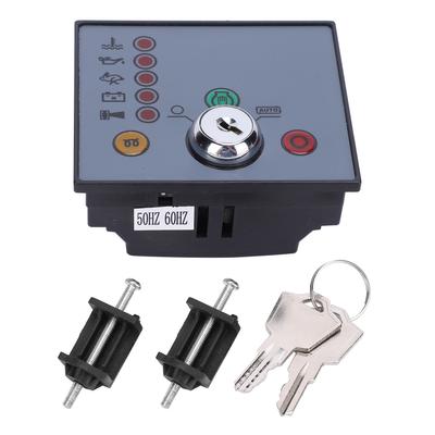 DIY-Module – Elektronische Module