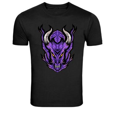 Na górę – T-shirty i koszulki