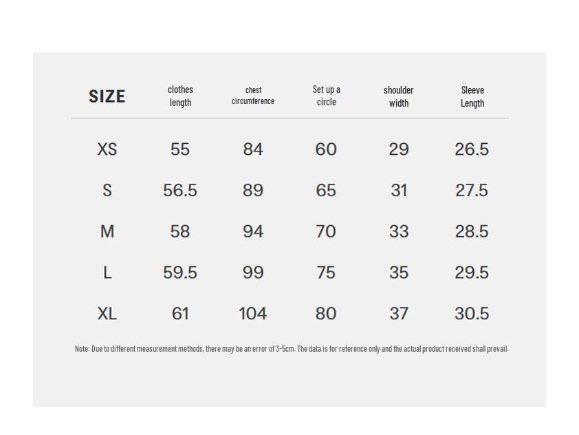 LESS 2023 Autumn Purl Stitch Short Sleeve Pullover