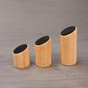 3Pcs/set Elegant Ring Jewelry Display Rack Premium Ring Holder  Photography Props