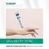 Vaseline AHA Smooth Hand Cream