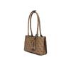 Bag Guess Meridian II HWSG69 74090 Beige