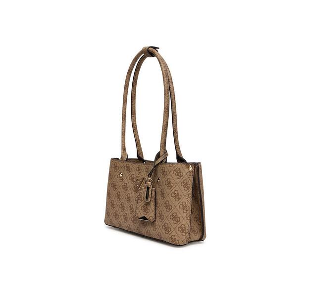 Bag Guess Meridian II HWSG69 74090 Beige