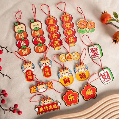 Accesorii de petrecere – Accesorii pentru ceremonii și petreceri