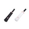 Makeup Brush Cleaner Machine Fast Dry Electric Makeup Brush Cleaner Nail Brush Dryer for Home Commer