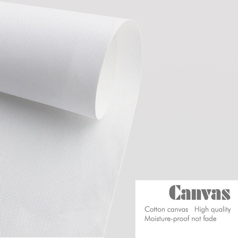 Modern Light Luxury Decorative Painting Black Gold Rose Flower Butterfly Abstract Wall Art Poster Home Living Room Bedroom Decoration