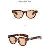 Women's Sunglasses, New Arrow Sunglasses, Casual Men's and Women's Sunglasses.