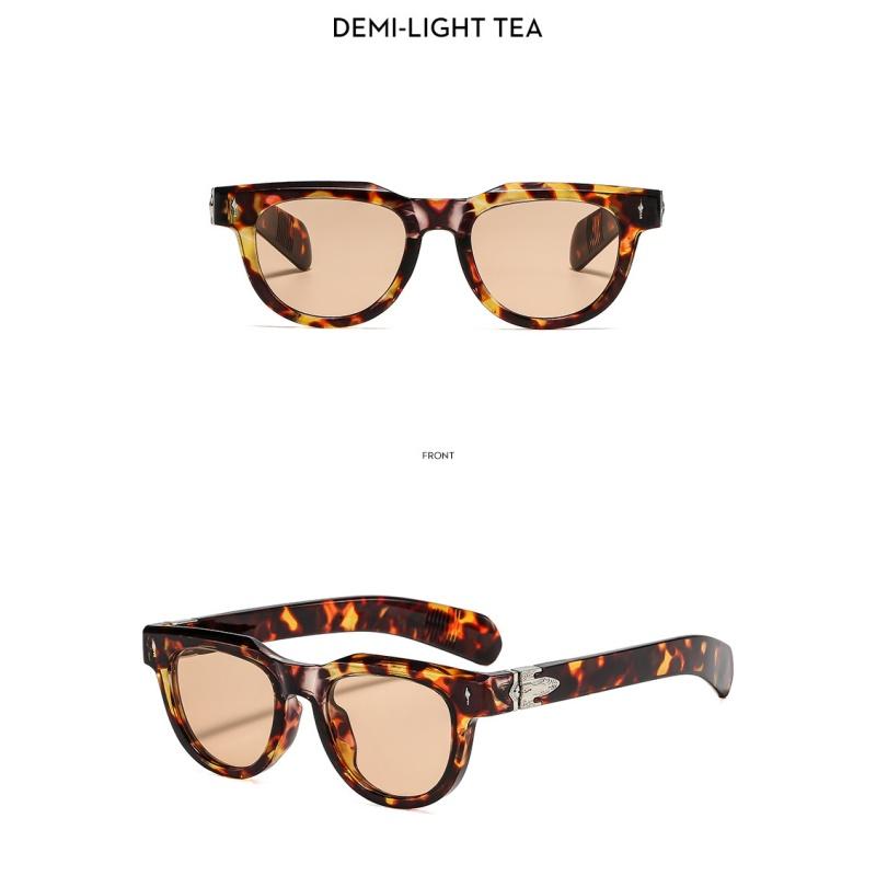 Women's Sunglasses, New Arrow Sunglasses, Casual Men's and Women's Sunglasses.