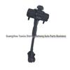 9L3Z1627204A Rear Door Stop for Ford Raptor 6.2 Auto Parts Accessories