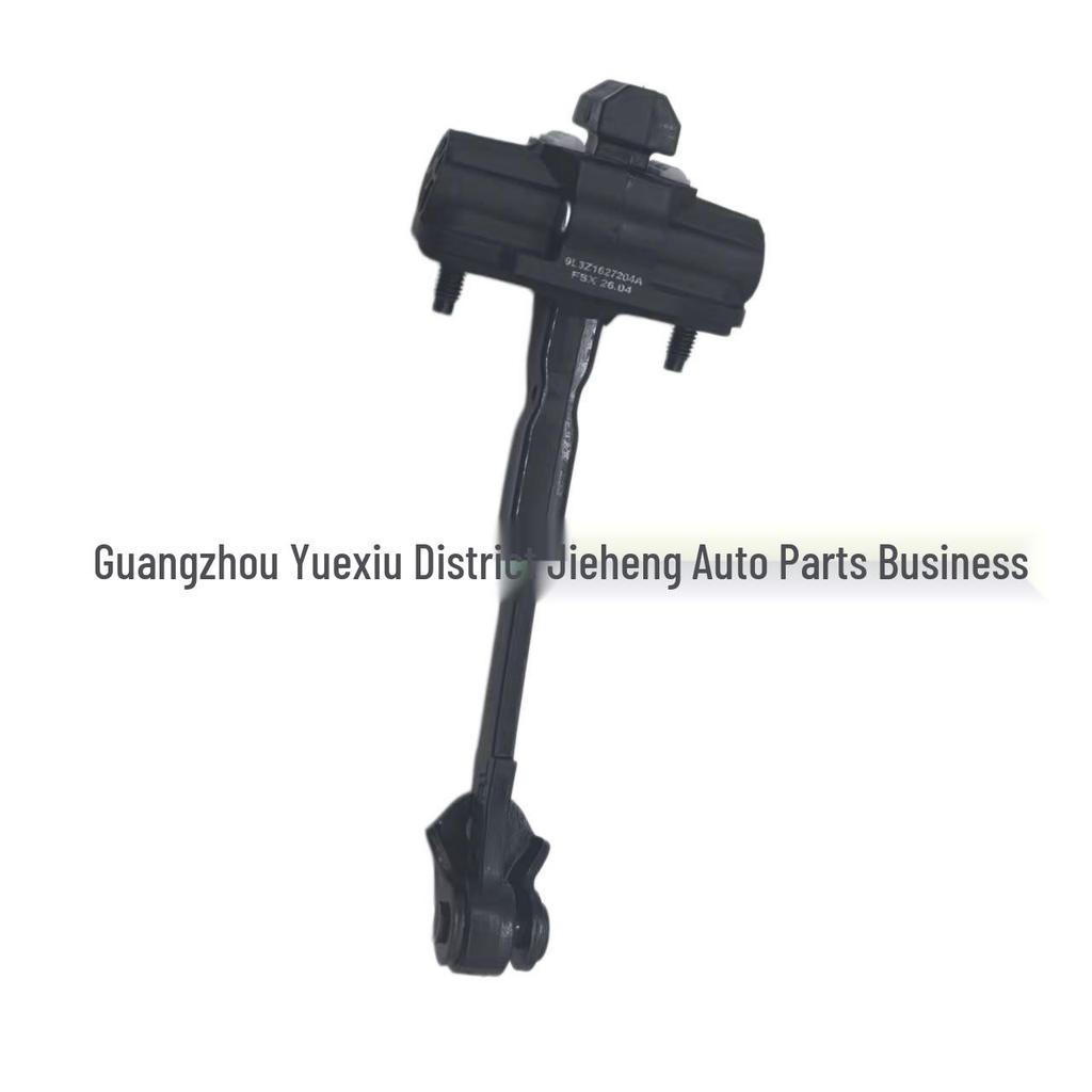 9L3Z1627204A Rear Door Stop for Ford Raptor 6.2 Auto Parts Accessories