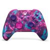 Xbox – Comandos para Xbox