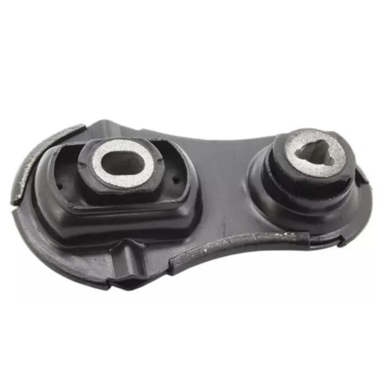 Car Motor Mount Engine Mount For Ford Explorer 3.5T AA5Z6068A AA5Z6068B