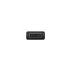 ASUS USB-BE92 Adattatore Wi-Fi 7 Nano Tri-band 2882 Mbit/s Per PC