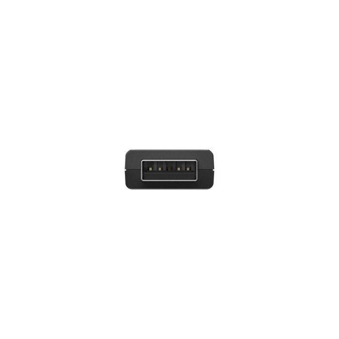 ASUS USB-BE92 Adattatore Wi-Fi 7 Nano Tri-band 2882 Mbit/s Per PC