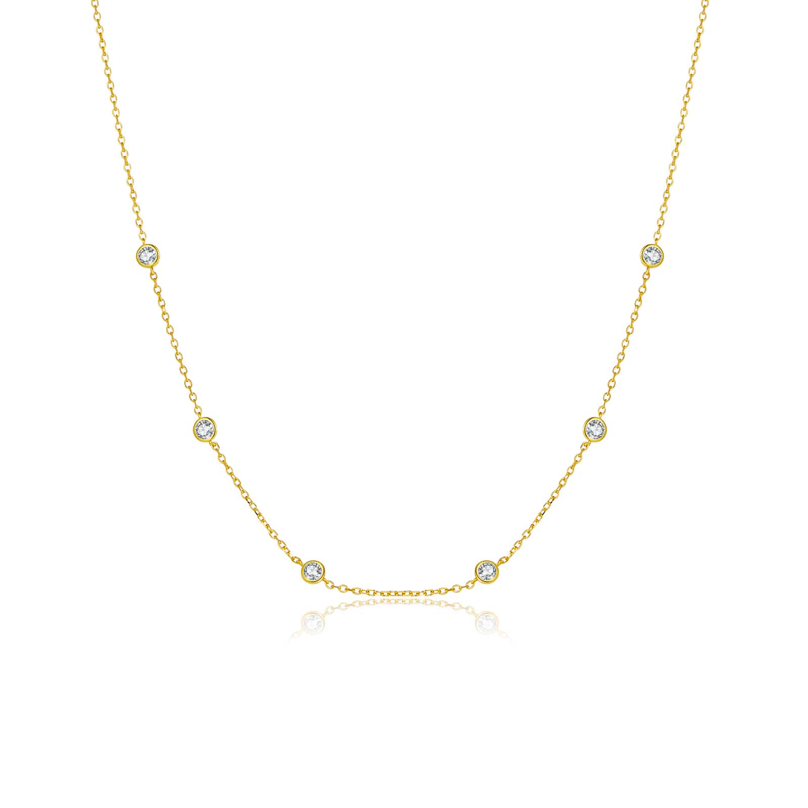 

ANDYWEN, стерлинговое серебро 925 пробы, циркон, CZ, подвесное ожерелье, женское роскошное юбилейное изысканное ювелирное изделие M