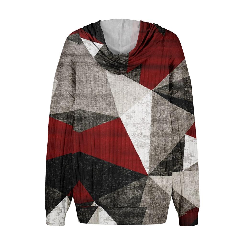 Hoodies For Women Oversized Winter Cute Sweatshirts Pullover Trendy Fall Clothes