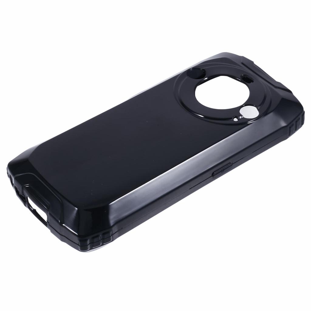 For Blackview BV9300 Pro Case Soft TPU Thin Protective Phone Cover