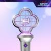 K-Pop Demon Hunters HUNTR/X Officiële Light Stick