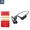 SANAG B33S IPX8 Waterproof Bone Conduction Sports Headphones