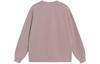 Men's Sweatshirt Li-Ning Li Ning Counterflow Sweatshirt Unisex Bark Umber