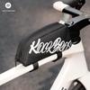 ROCKBROS Bicycle Front Frame Bag