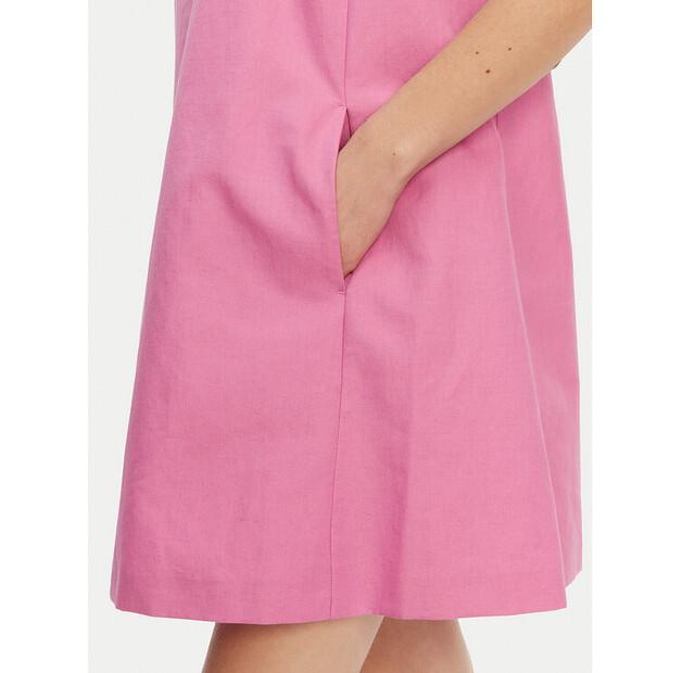 Платье Weekend Max Mara Racer