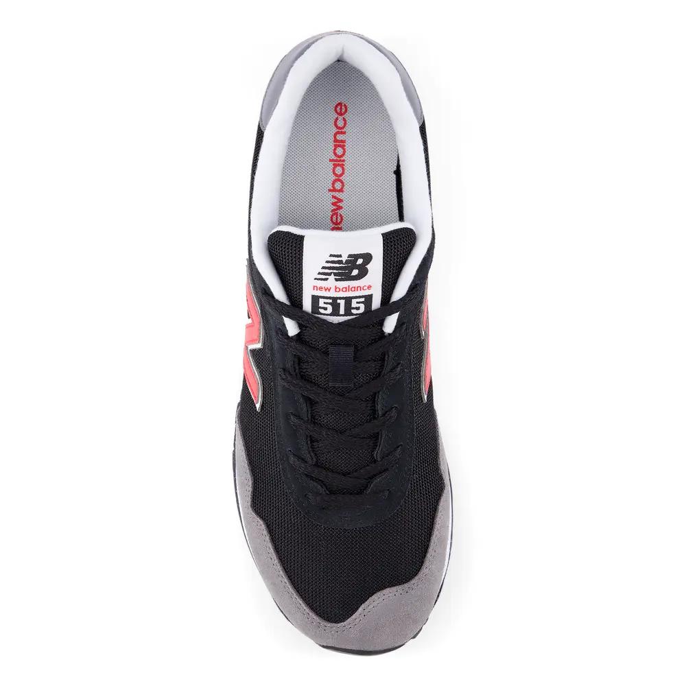 Klassische Herrenschuhe New Balance 515 Lifestyle (M5158NH)