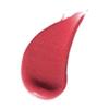 SON & PARK Arti Water Blur Tint 4.4g – Soft Matte Hydrating Lip Tint