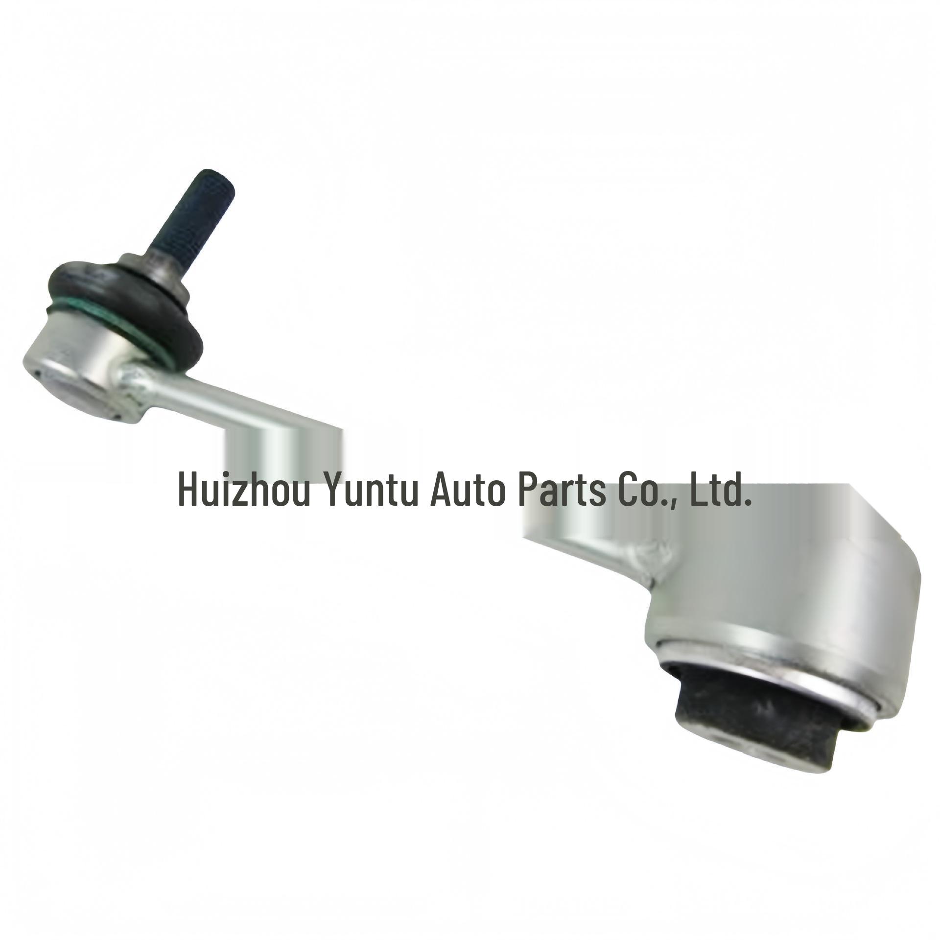 Porsche 970 Panamera Compatible Part 97034306903 Porsche 970 Panamera