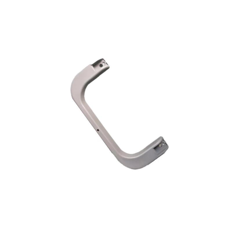 Dongfeng Truck Cab Grab Handle