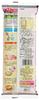 Itsuki Foods Zaru Ramen Japanese Style Soy Sauce 280g x 12 packs